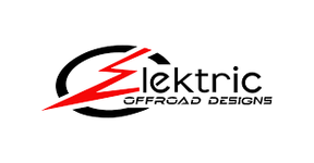 Elektric Offroad Designs